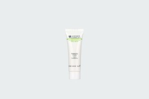 BALANCING CREAM