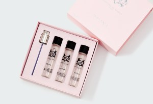DELINA REFILL SET