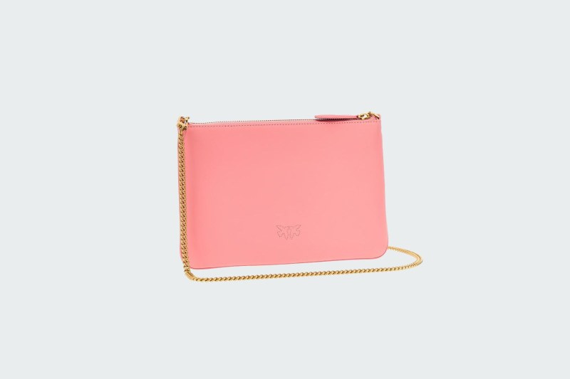 FLAT CLASSIC VITELLO SETA