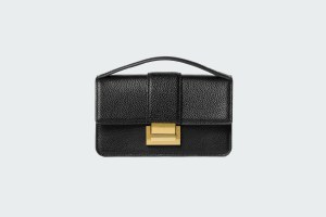 ADELLE MINI CAVIAR