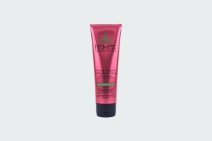 BLUSHING GRAPEFRUIT & RASPBERRY CREME CONDITIONER