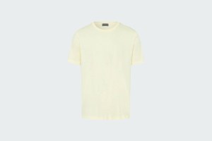LIVING SHIRTS