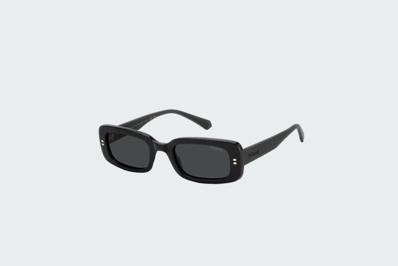 PLD 8071/S, 807