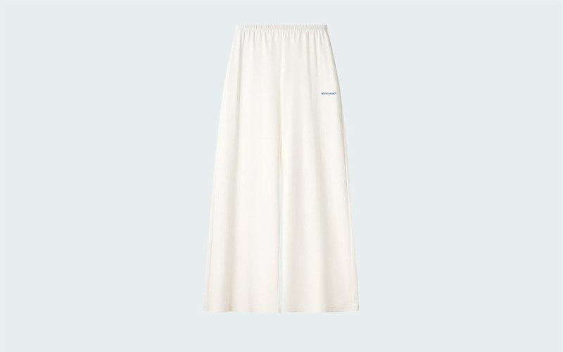 PANTS ORGANIC KASA