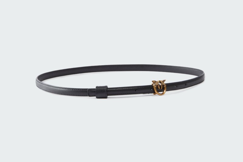 LOVE BERRY H1 BELT