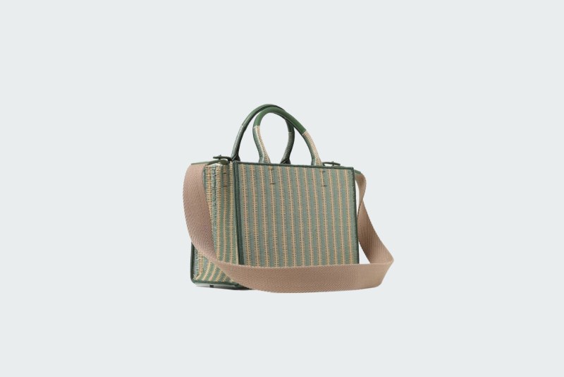OPPORTUNITY S TOTE