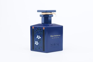 FLEUR NOCTURNE