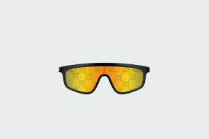 GG1736S-004 99