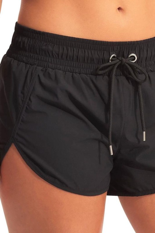 ACTIVE BOARDSHORT