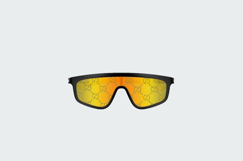 GG1736S-004 99