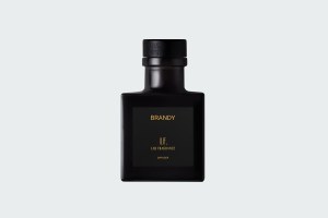 BRANDY