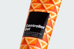 CONTROLLER GEL
