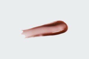 LIP PLUMPER