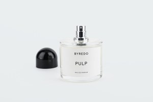 PULP