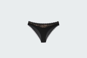 CARITA BIKINI BRIEFS