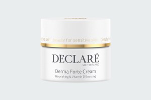 VITAMIN D DERMA FORTE CREAM