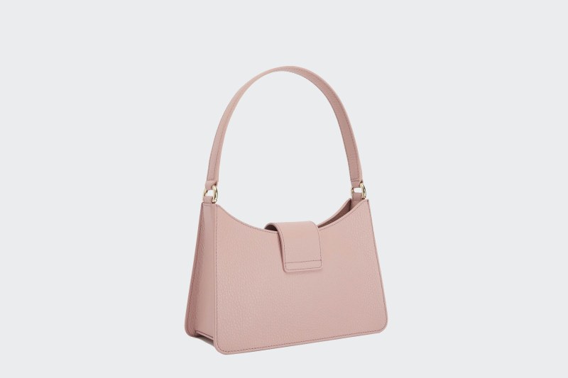 1927 S SHOULDER BAG SOFT