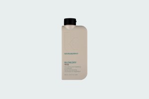 BLOW.DRY RINSE