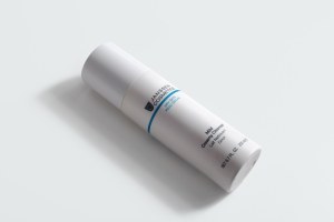 MILD CREAMY CLEANSER
