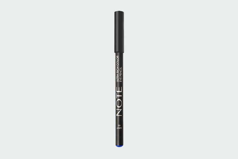 ULTRA RICH COLOR EYE PENCIL