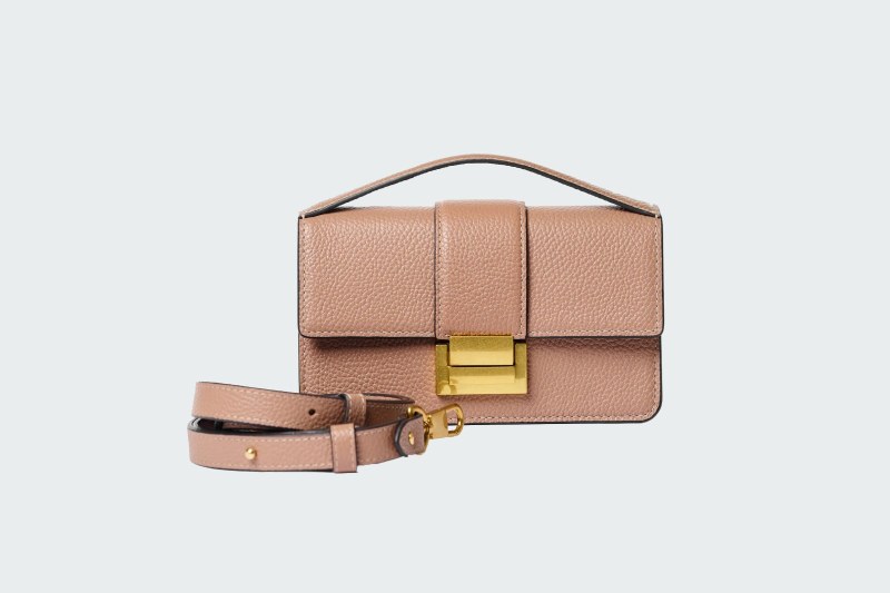 ADELLE MINI SANDSTONE