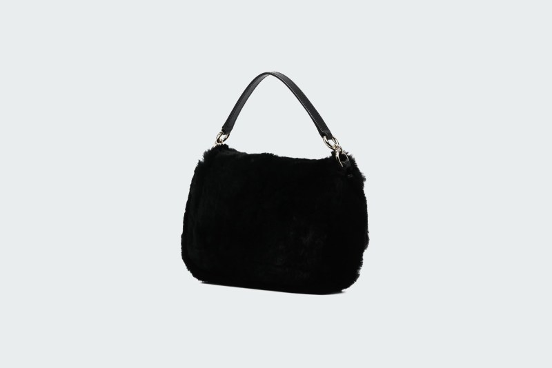 1927 SOFT MINI CROSSBODY