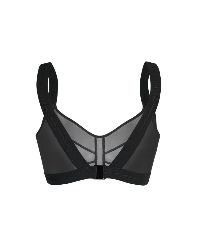 BASIC VIVIEN-STR