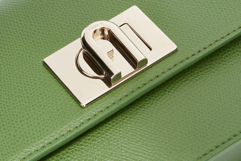 1927 MINI CROSSBODY 20