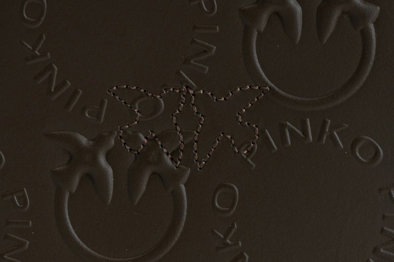 LOVE CLASSIC ICON NEW MONOGRAM