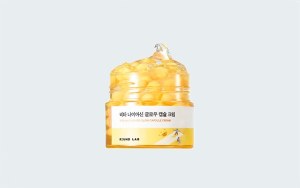 VITA NIACINAMIDE GLOW CAPSULE CREAM