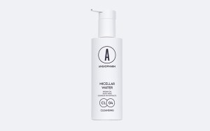 MICELLAR WATER