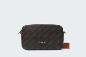 PRIMULA MINI CROSSBODY