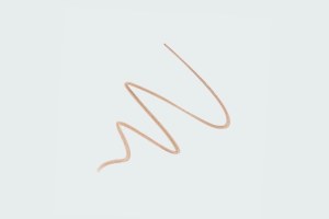 BROWLINER BLACKSTAR 
