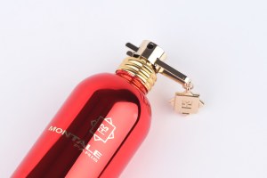 OUD TOBACCO