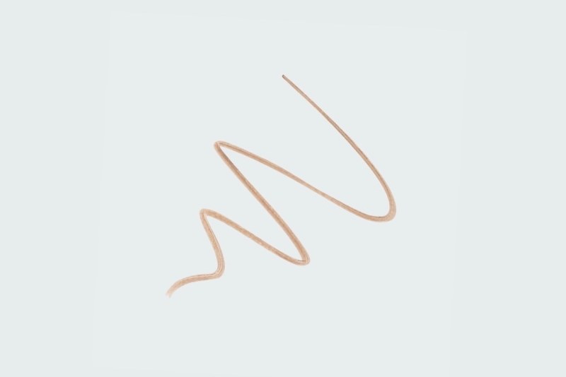 BROWLINER BLACKSTAR 