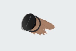 SEXY SCULPTING CREAM