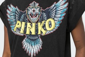 DIFENSORE T-SHIRT