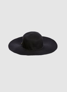 LIZZY HAT