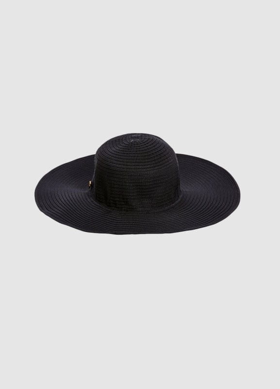 LIZZY HAT