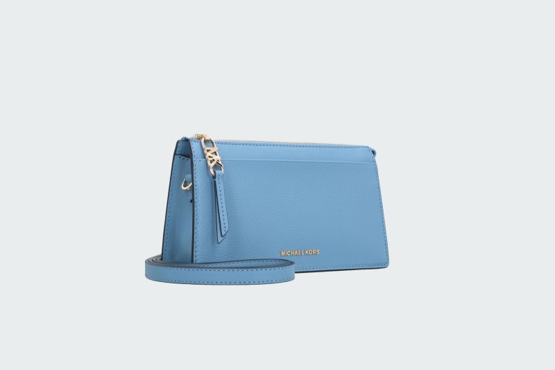 EMPIRE LARGE CROSSBODY BAG