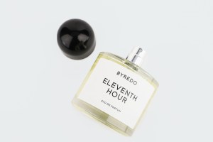 ELEVENTH HOUR