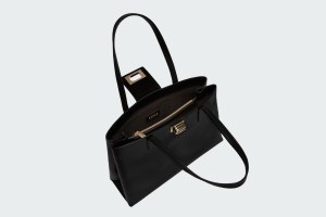 FURLA 1927 L TOTE