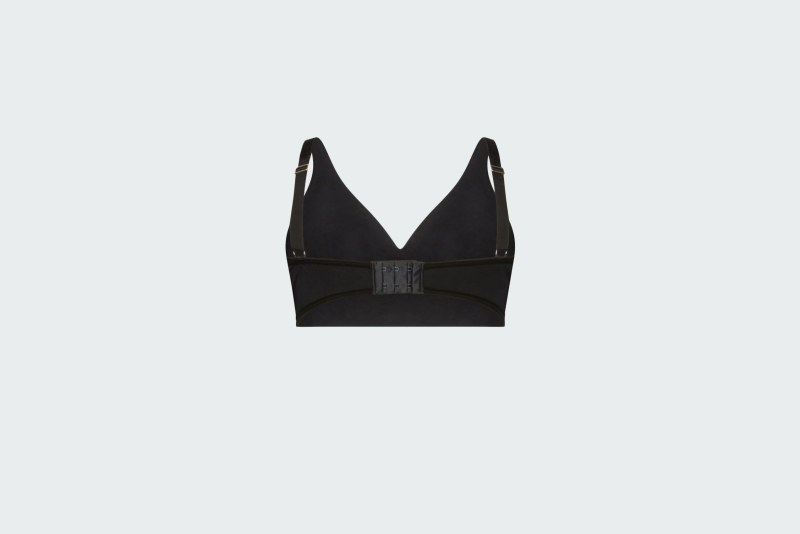 COTTON CONTOUR 3W SKIN BRA