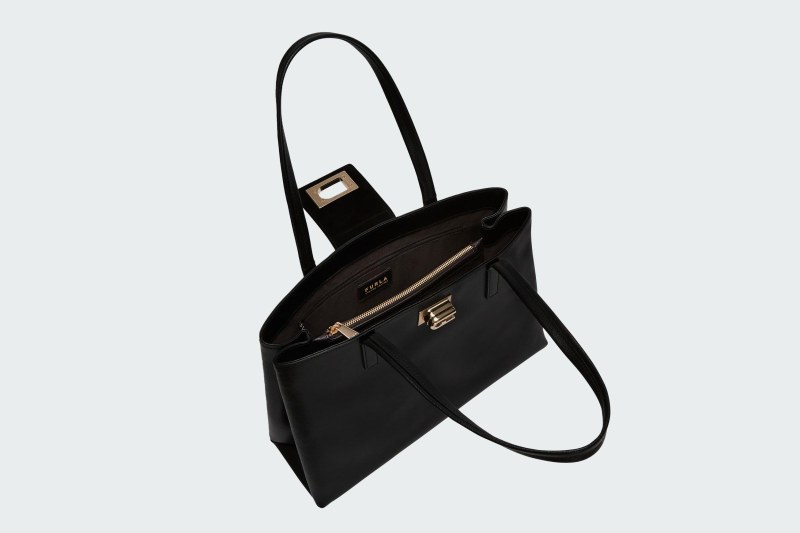 FURLA 1927 L TOTE