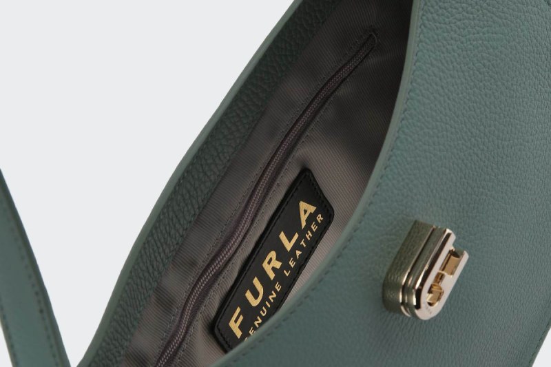 1927 M SHOULDER BAG SOFT