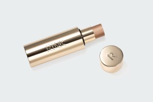 ILLUMINATING MULTI-USE BALM HIGHLIGHTER STICK 