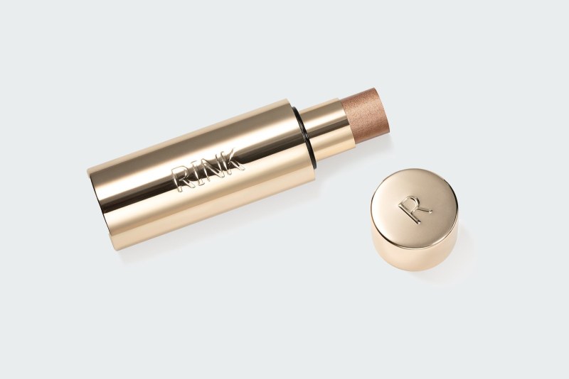 ILLUMINATING MULTI-USE BALM HIGHLIGHTER STICK 