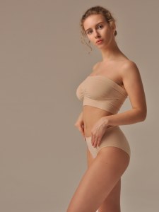 SLIP