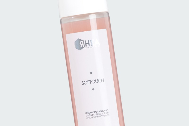 SOFTOUCH