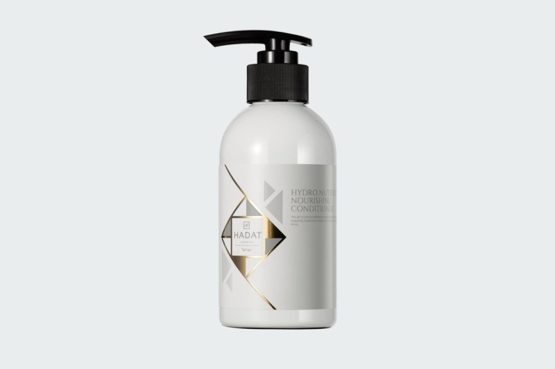 HYDRO NUTRIENT NOURISHING CONDITIONER 